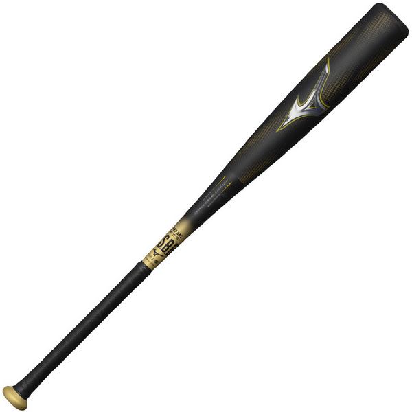 Mizuno BEYOND MAX LEGACY軟式バット MIZUNO（ミズノ） 軟式用 FRP製バット BEYONDレガシーT LP25SS