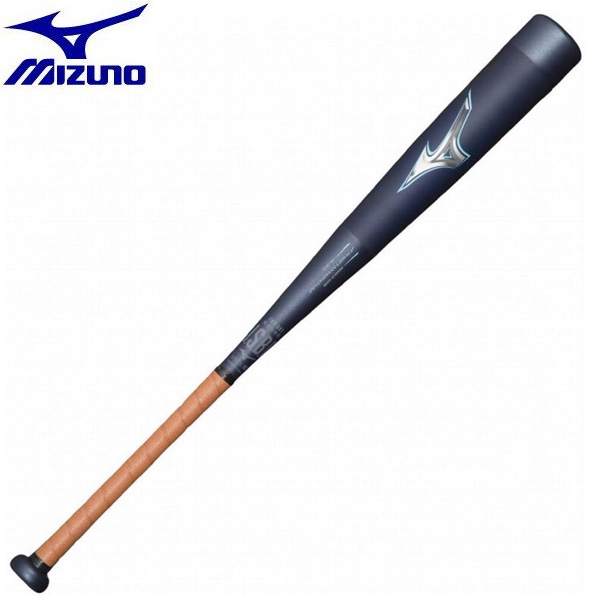 即出荷】野球 少年軟式用 FRP製 バット ミズノ mizuno ビヨンド