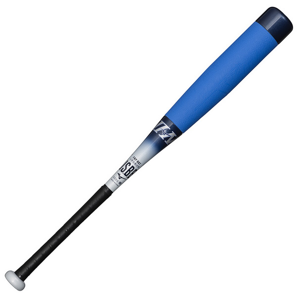 新品ミズノ ジュニア用 バット 少年軟式用FRP製 ビヨンドマックスEV2N MIZUNO（ミズノ） 野球 ジュニア 軟式 小学生 バット FRP製 ビヨンド