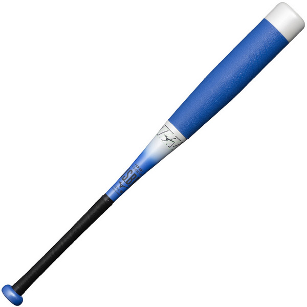 BEYOND MAX 軟式バット 74cm BEYOND MAX 少年軟式バット 74センチ 野球バット 74 ビヨンド