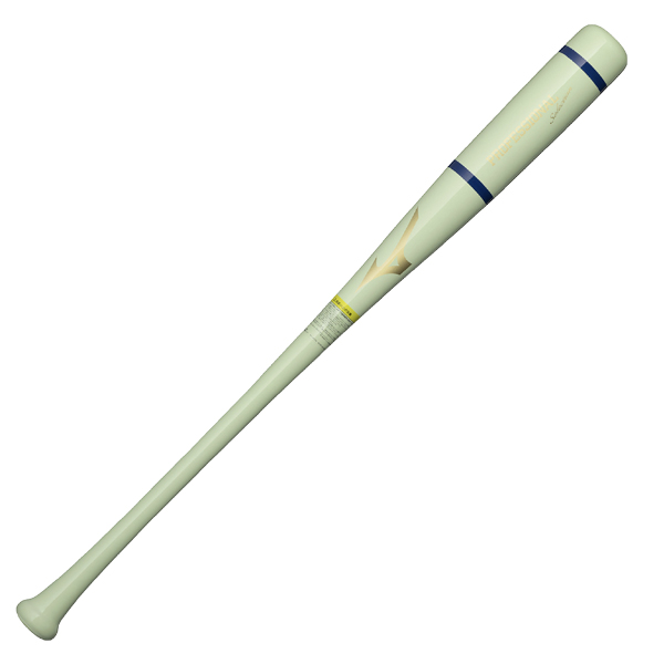 サムバット 軟式木製 メープル 83cm サムバット SAM BAT 軟式木製 オリジナルバット 野球 軟式 木製
