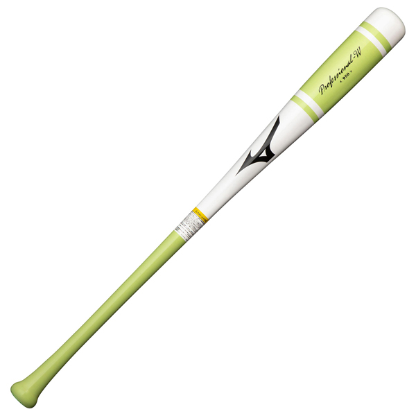 MIZUNO（ミズノ） 木製打撃可トレーニング プロフェッショナル W 野球 