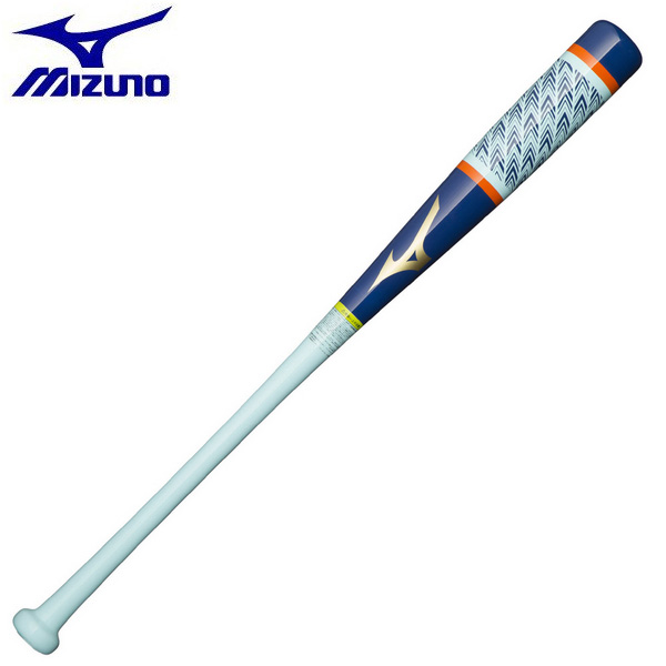 Amazon | 即日出荷 限定カラー ミズノ 野球用 ジュニア用 バット