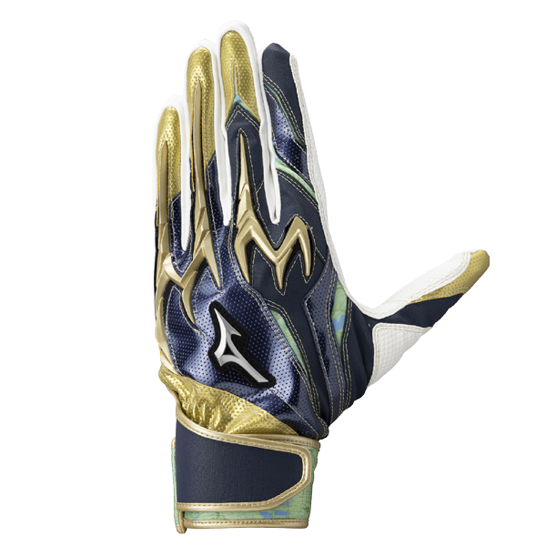 1ejea561_0.jpg?size=n