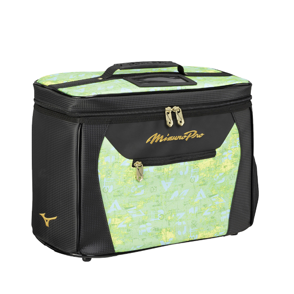 MIZUNO（ミズノ） 野球 MPグラブケースセレクションモデル 約20L
