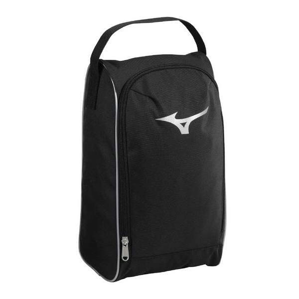 MIZUNO スパイク、シューズケース｜野球用バッグ、ケース｜野球