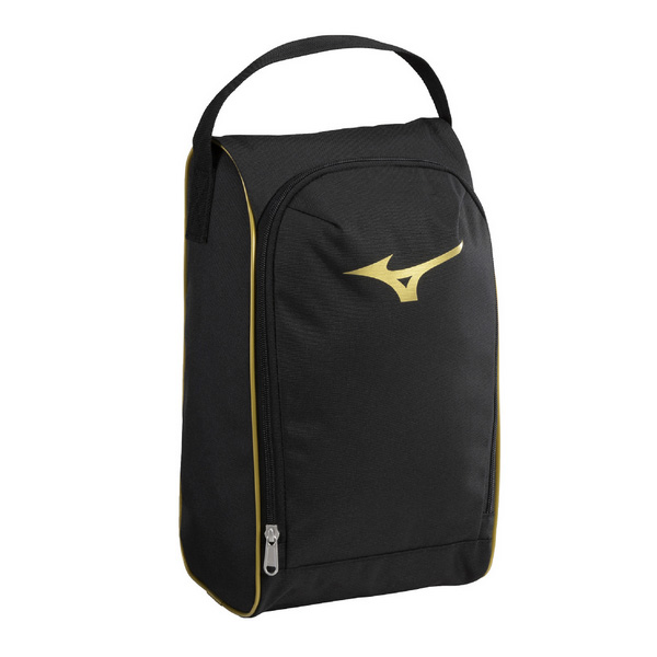 MIZUNO スパイク、シューズケース｜野球用バッグ、ケース｜野球