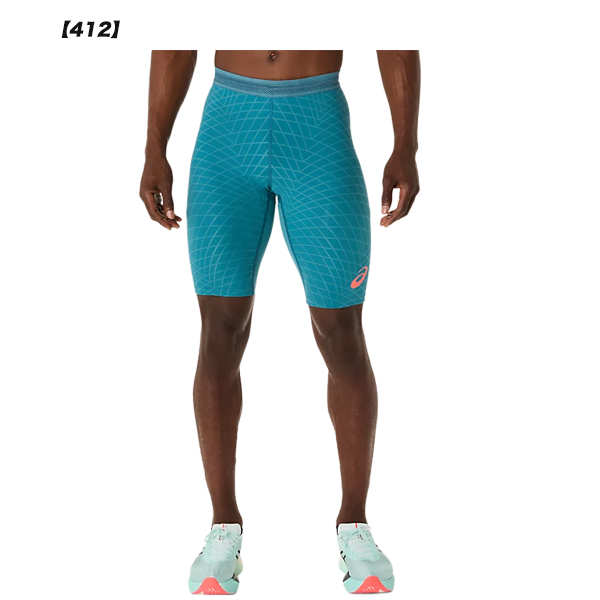 2091a742_2.jpg?size=n