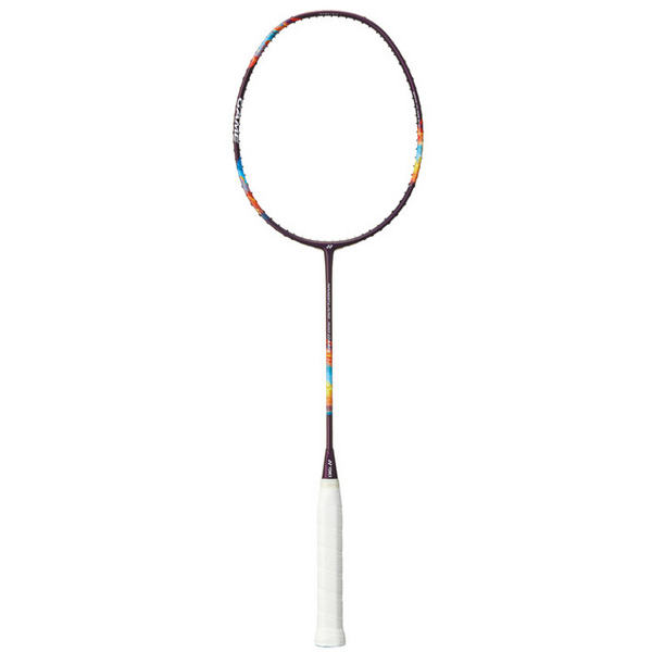 専用/ヨネックス/5U5/シルバー/ナノフレア700ツアー/NANOFLARE YONEX(ヨネックス) バドミントン ラケット ナノフレア700ツアー