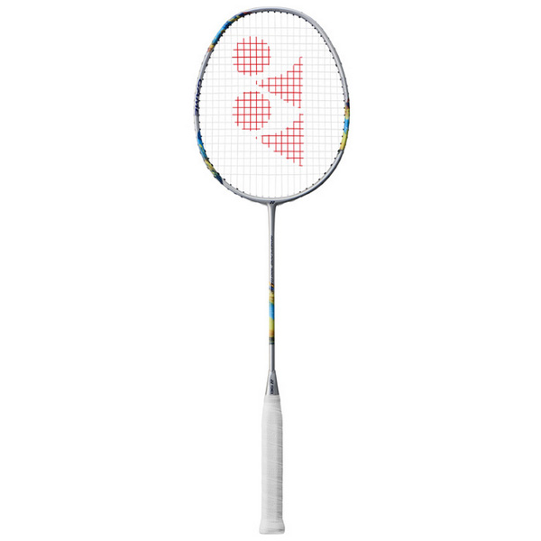 2nf-700g-529.jpg?size=n