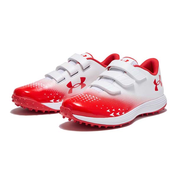 UNDER ARMOUR（アンダーアーマー） 野球 トレーニングシューズ UA