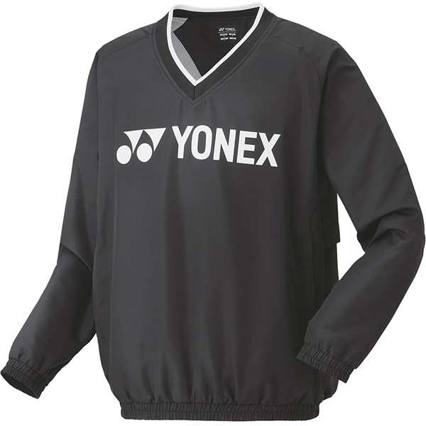 YONEX ヨネックス メンズ レディース テニス バドミントン ユニ