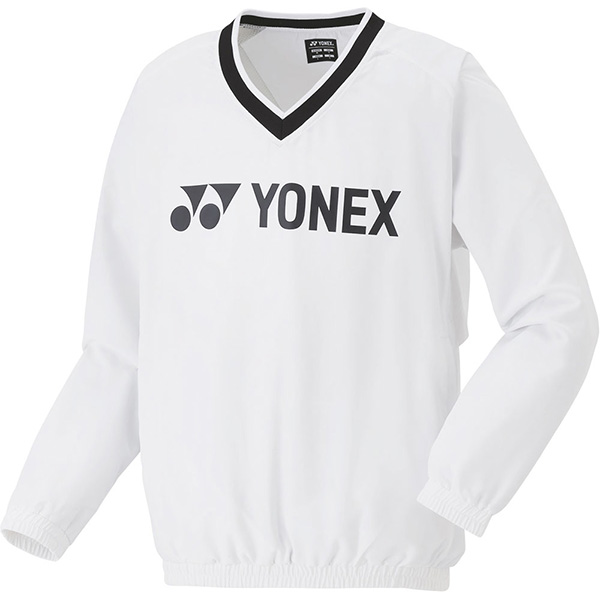 YONEX ヨネックス ユニフォーム　M テニス　バドミントン 32033.jpg