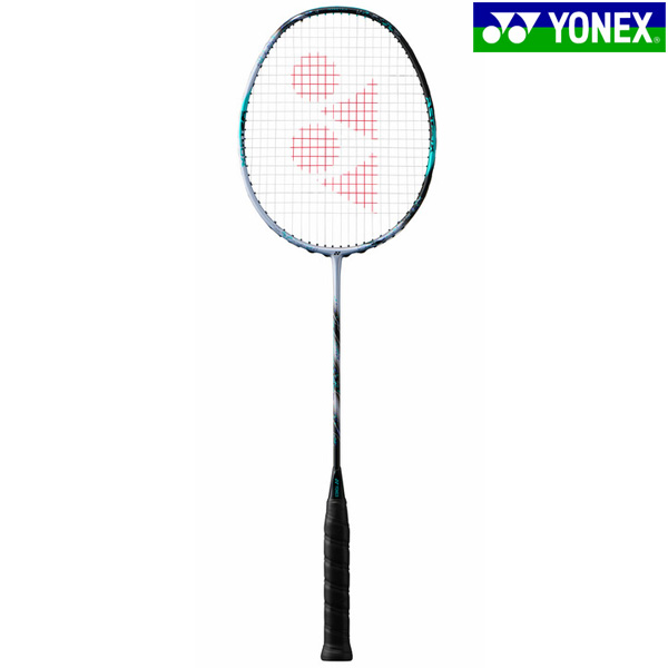 YONEX（ヨネックス） バドミントンラケット アストロクス88Sプロ