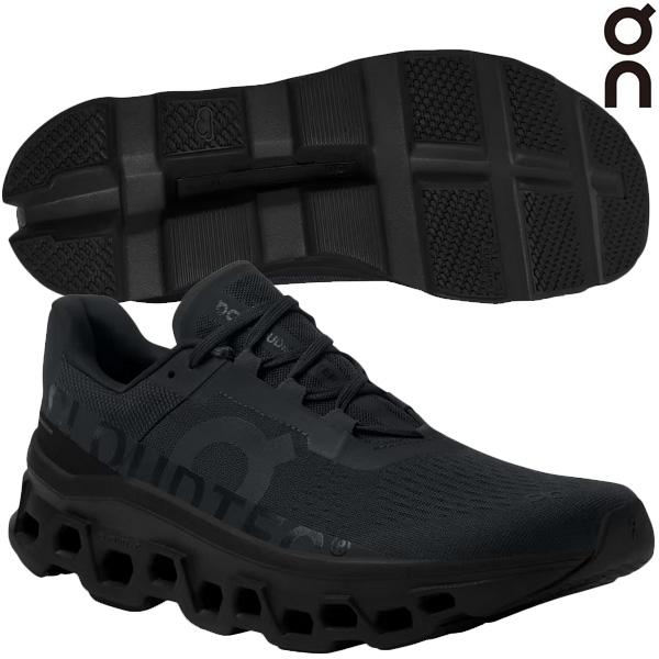 on オン クラウド モンスター メンズ ランニングシューズ on スニーカー RUNNING Cloudmonster 6199025M(12727円)