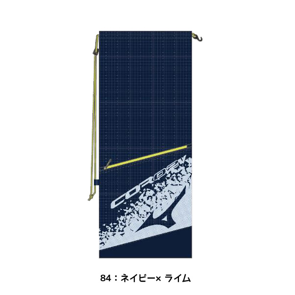 YONEX Mizunoテニスラケット ラケットケース ボール 空気入れ付き YONEX Mizunoテニスラケット ラケットケース ボール 空気入れ