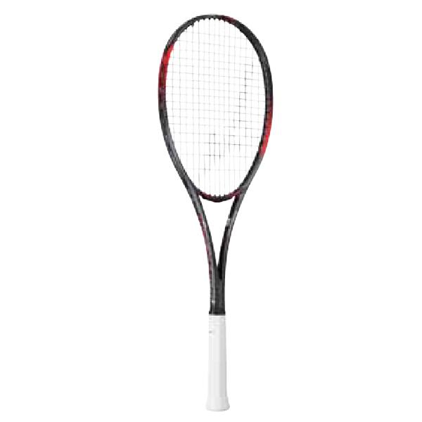 たか⭐️Mizuno D Force S-tour MIZUNO D FORCE S-TOUR ソフトテニス 軟式テニスラケット ミズノ