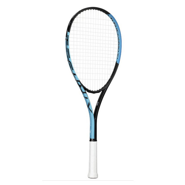 MIZUNO（ミズノ） 軟式テニス ソフトテニスラケット張上 テクニクス