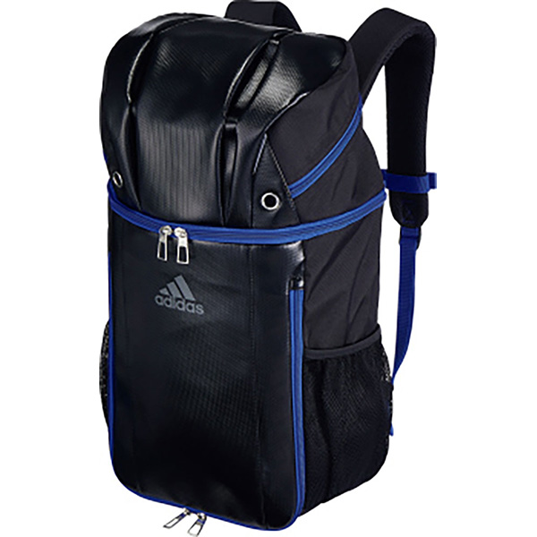 アディダスボール用3層デイパックボールバックリュック30L2022年最新モデル アディダスボール用3層デイパックボールバックリュック30L2022年