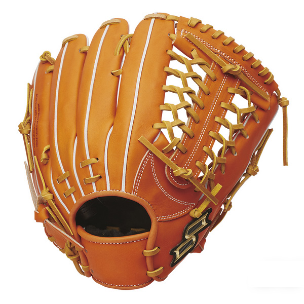 SSKプロエッジ硬式グラブ エスエスケイ（スポーツ用品） エスエスケイ SSK 野球 硬式