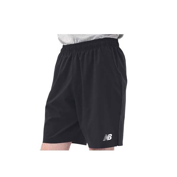 New Balance ニューバランス NEWBALANCE ハーフパンツ 9インチ