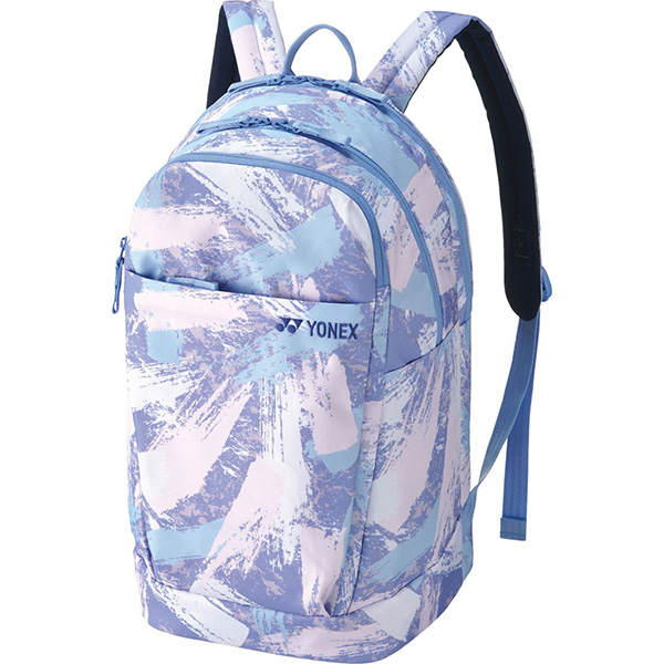 YONEX（ヨネックス） テニスバッグ BAG2268 バックパック リュック