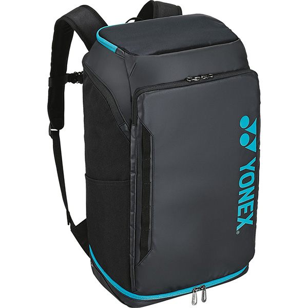 YONEX BAG2328 テニス バドミントンリュック　34L 楽天市場】ヨネックス テニス バドミントン ラケットリュック 1
