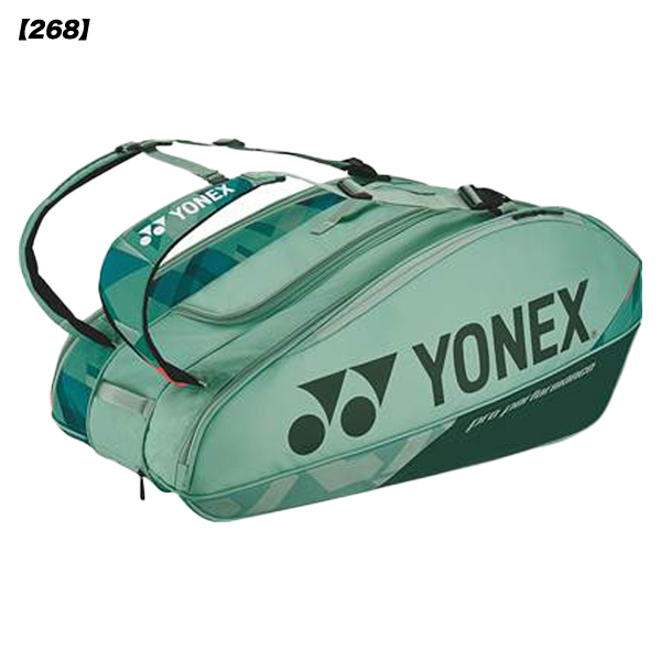 YONEX ヨネックス テニス テニスバッグ ラケットバッグ9 テニス9