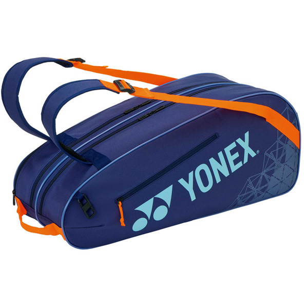 YONEX（ヨネックス） テニスバッグ ラケットバック BAG2532R : フタバ