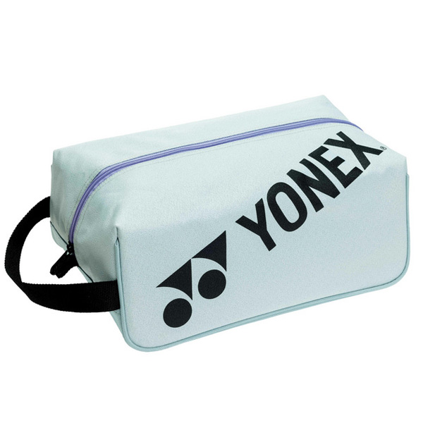 YONEX（ヨネックス） テニスグッズ アクセサリー シューズケース26