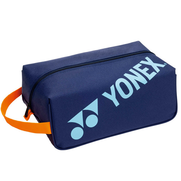 YONEX（ヨネックス） テニスグッズ アクセサリー シューズケース26