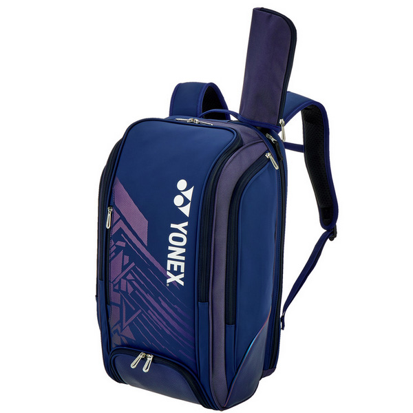YONEX テニスラケットバッグ（色：ホワイト系）の商品一覧