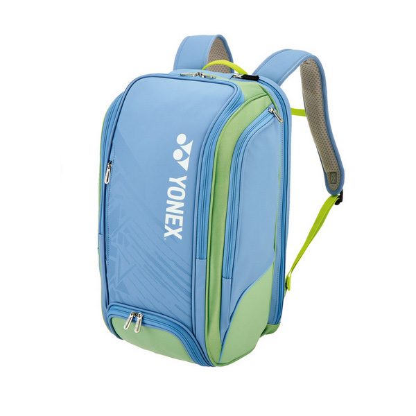 YONEX テニスラケットバッグ（色：ホワイト系）の商品一覧