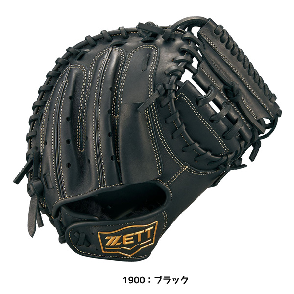 専用です！ZETT 少年軟式用グラブ 捕手用グランドヒーロー BJCB76322 ゼット ZETT 野球 少年軟式 CMグランドヒーロー BJCB76322