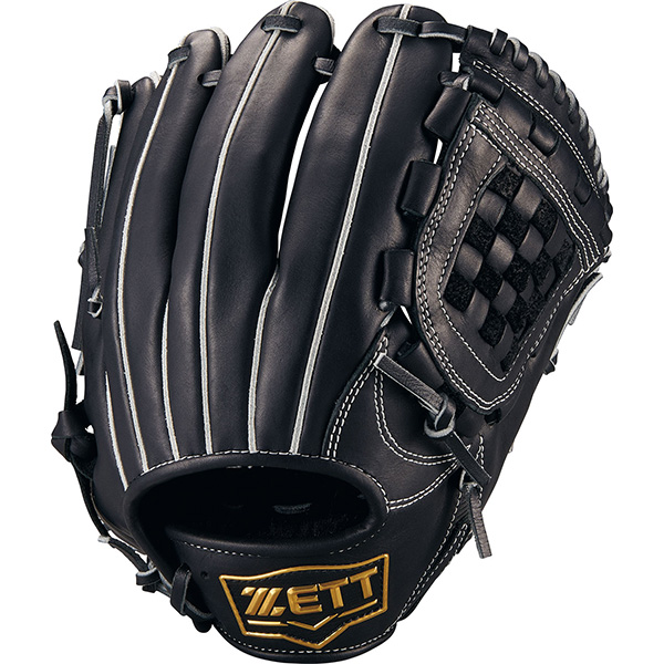 bjg712630_2.jpg?size=n