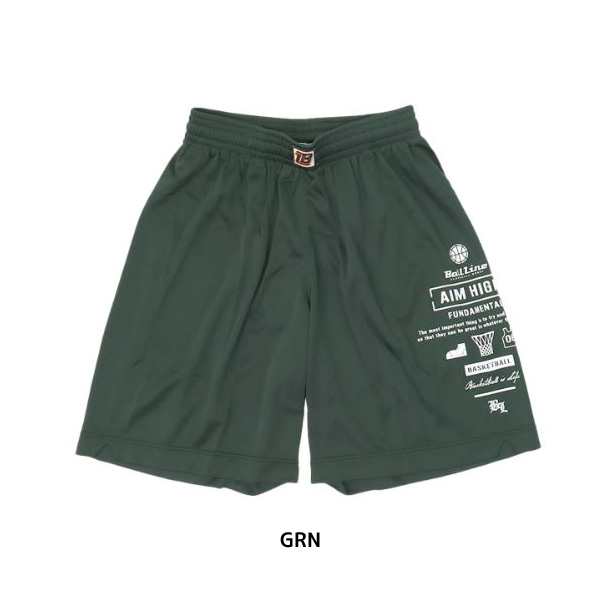 だいすけblooklyn netsオンコートパンツ　国内未発売 686 シックスエイトシックス GORE-TEX 3L ATV ユニセックス
