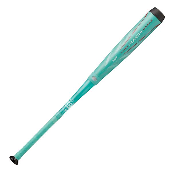 Rawlings（ローリングス） 野球 軟式用 バット ハイパーマッハフォース