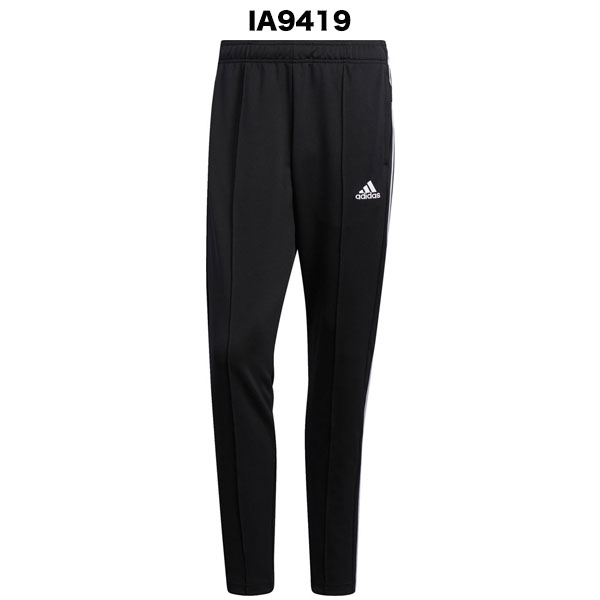 adidas（アディダス） メンズ パンツ M MH3ST テーパートトラッグ