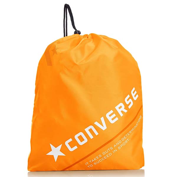 CONVERSE バッシュケースの商品一覧｜バスケ用バッグ｜バスケットボール｜スポーツ 通販 - Yahoo!ショッピング