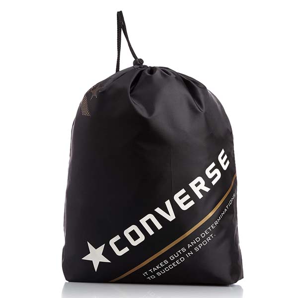 CONVERSE バッシュケースの商品一覧｜バスケ用バッグ｜バスケットボール｜スポーツ 通販 - Yahoo!ショッピング