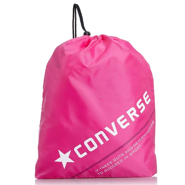 CONVERSE バッシュケースの商品一覧｜バスケ用バッグ｜バスケットボール｜スポーツ 通販 - Yahoo!ショッピング