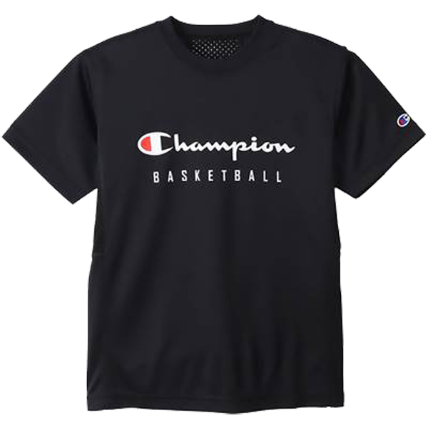 Champion バスケットボール用品（サイズ（身長）：130cm）の