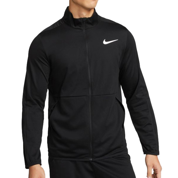 NIKE（ナイキ） メンズ トレーニングシャツ DF エピック ニット