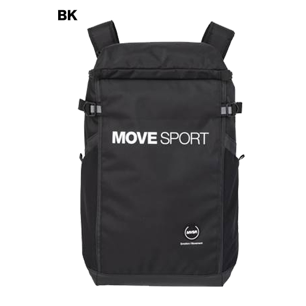 DESCENTE(デサント) スクエアバッグ M 30L バッグパック リュック DESCENTE(デサント) スクエアバッグ M 30L バッグパック リュック