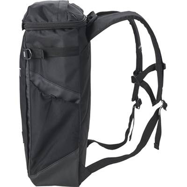 デサント DESCENTE スクエアバッグ M 30L バッグパック リュックサック DMAVJA04_7