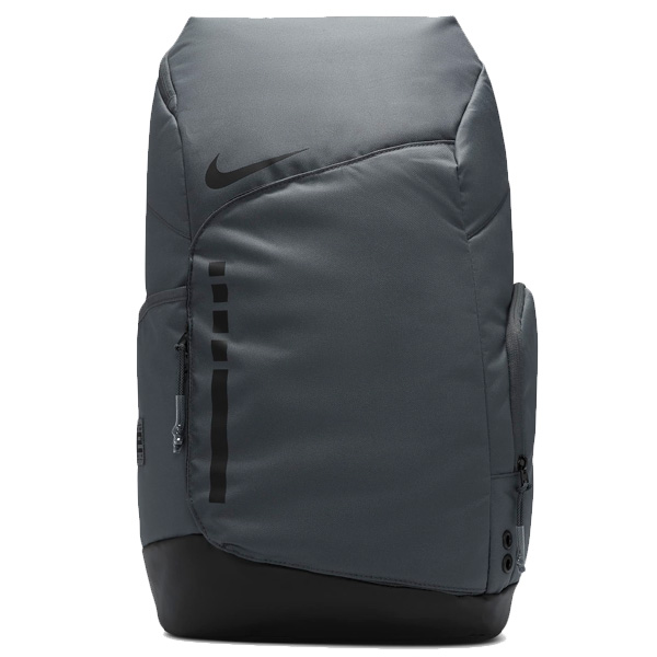 NIKE（ナイキ） バスケットボール バックパック フープスバックパック