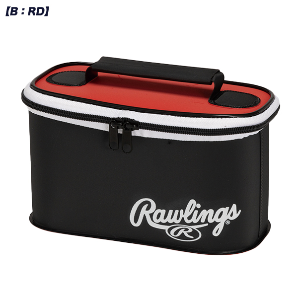 Rawlings ローリングス 野球 ソフトボール メンテナンス メンテナンスバッグM EAOL13...