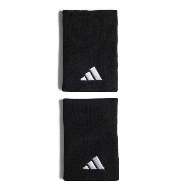 adidas（アディダス） アクセサリー リストバンド L テニス ランニング