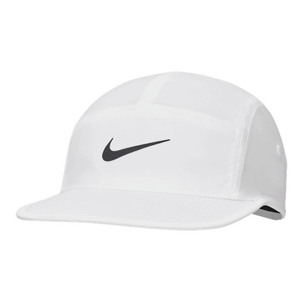 NIKE（ナイキ） 【ネコポス送料無料】ナイキ ランニング キャップ Dri