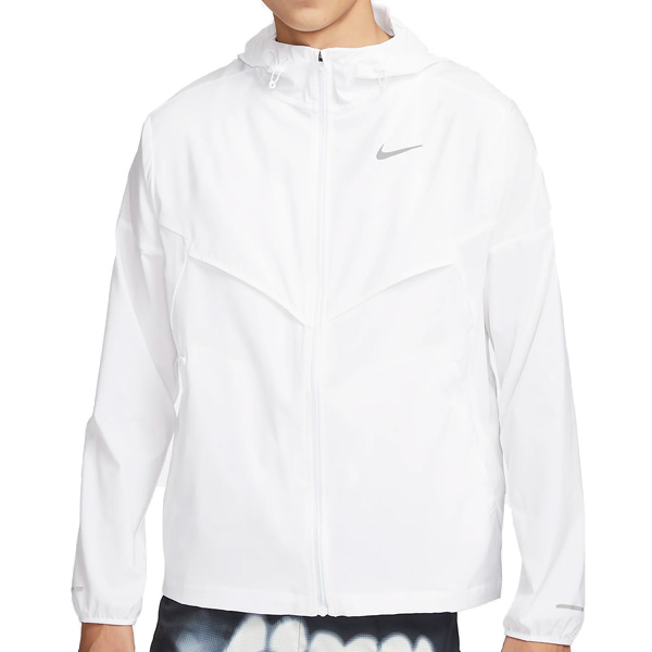 NIKE（ナイキ） メンズ ランニングブレーカー IMPLGHTウィンドランナー
